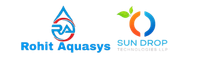 rohitaquasys.com